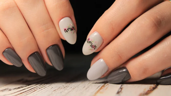 nageldesign-black-white-qf