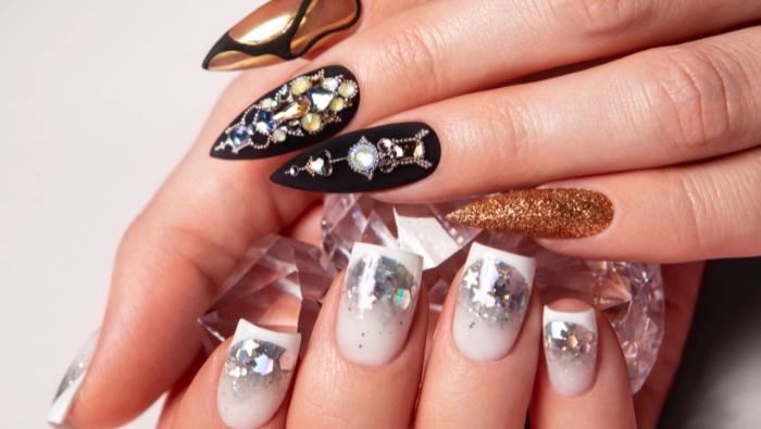 nageldesign-qf